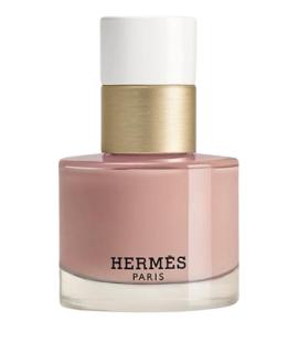 HERMES BEAUTY Для рук