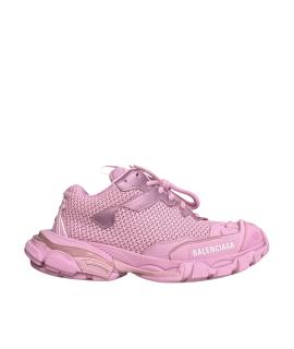 BALENCIAGA Кроссовки