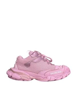 BALENCIAGA Кроссовки