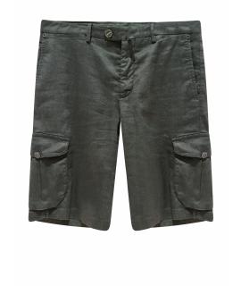 KITON Шорты