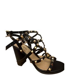 VALENTINO Босоножки