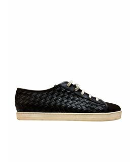 BOTTEGA VENETA Кеды