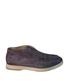 LORO PIANA Лоферы