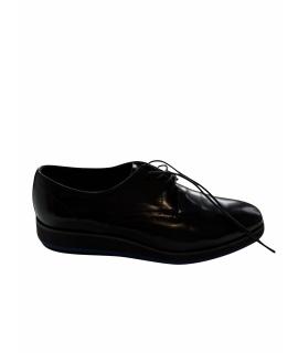 PRADA Брогги и оксфорды
