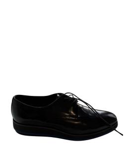 PRADA Брогги и оксфорды