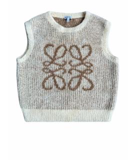 LOEWE Джемпер / свитер