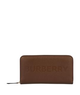 BURBERRY Кошелек