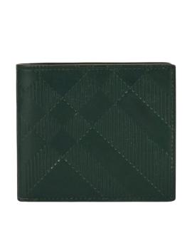 BURBERRY Кошелек