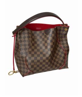 LOUIS VUITTON Сумка тоут