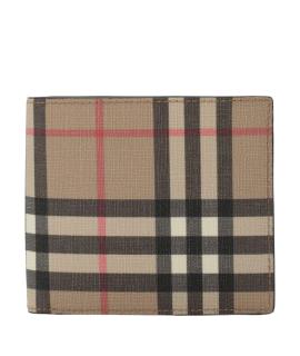 BURBERRY Кошелек