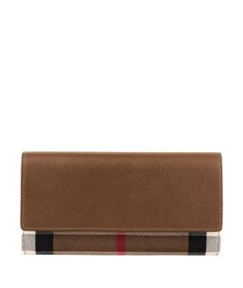 BURBERRY Кошелек