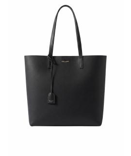 SAINT LAURENT Сумка тоут
