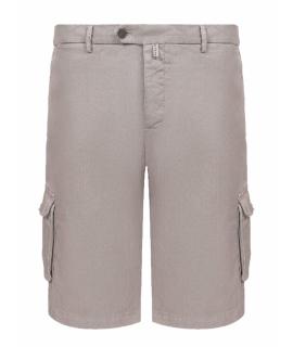 KITON Шорты