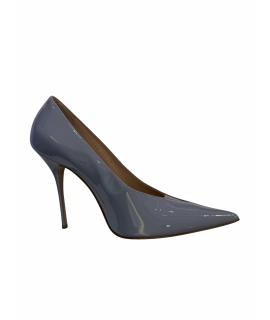 CASADEI Туфли