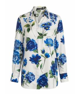 DOLCE&GABBANA Блузы