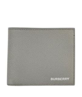 BURBERRY Кошелек