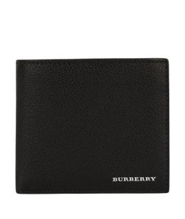 BURBERRY Кошелек