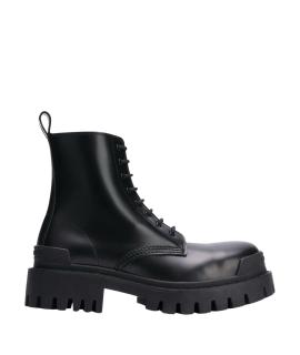 BALENCIAGA Ботинки