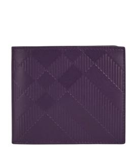 BURBERRY Кошелек