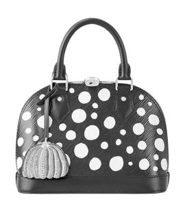 LOUIS VUITTON Сумка через плечо