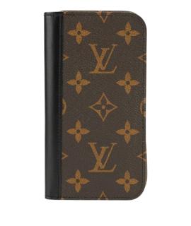 LOUIS VUITTON Аксессуар для смартфона