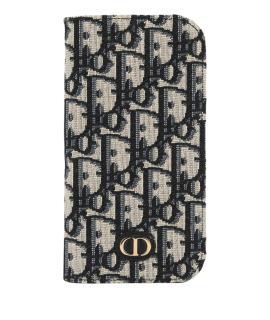 CHRISTIAN DIOR Аксессуар для техники