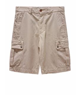 BRUNELLO CUCINELLI Шорты