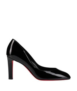 CHRISTIAN LOUBOUTIN Туфли