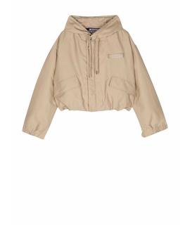 JACQUEMUS Куртка