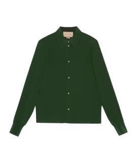 GUCCI Рубашка