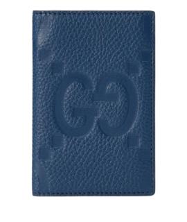 GUCCI Кардхолдер