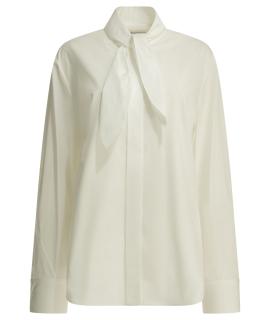 GIVENCHY Рубашка