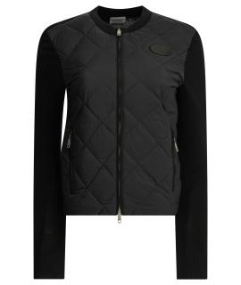 BURBERRY Куртка