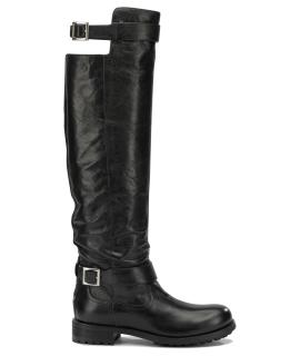 JIMMY CHOO Сапоги