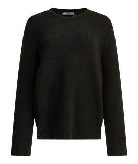 PRADA Джемпер / свитер