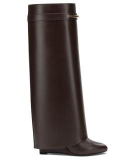 GIVENCHY Сапоги
