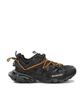 BALENCIAGA Низкие кроссовки / кеды