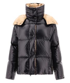 MONCLER Пуховик