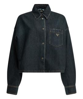 PRADA Куртка