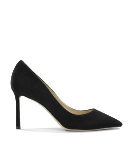 JIMMY CHOO Туфли