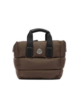 MONCLER Сумка с короткими ручками