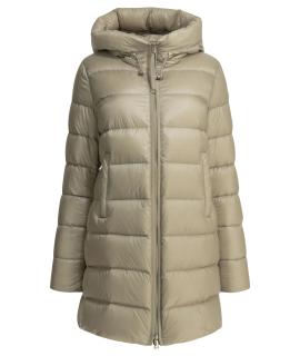 MONCLER Пуховик