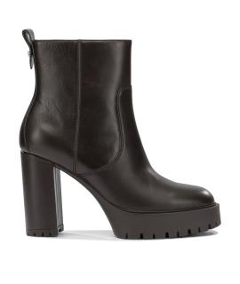 PINKO Ботильоны