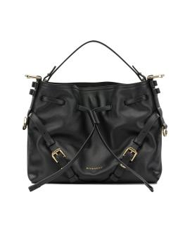 GIVENCHY Сумка с короткими ручками