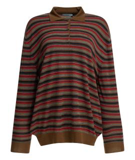 PRADA Джемпер / свитер