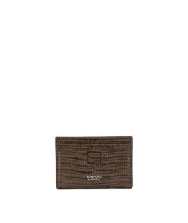 TOM FORD Кардхолдер