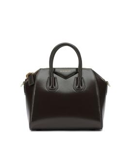 GIVENCHY Сумка с короткими ручками