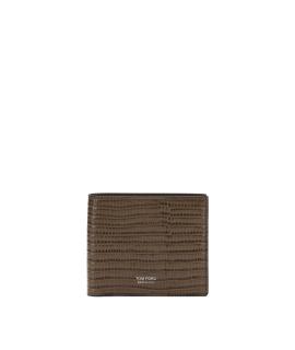 TOM FORD Кошелек