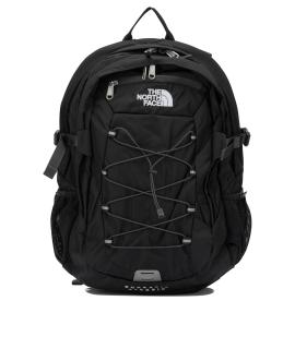 THE NORTH FACE Рюкзак