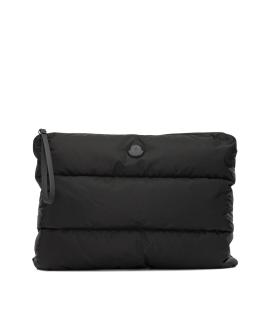 MONCLER Папка для документов